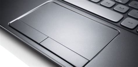 Mac Trackpad 2 Windows Drivers 的图像结果