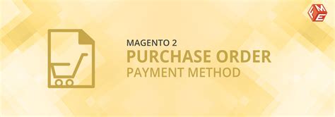 Image result for Purchase Order Payment Method
