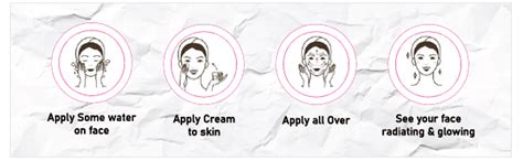 DR.RASHEL White Skin Face Cream For Women and Men (380 Ml) | All Skin ...