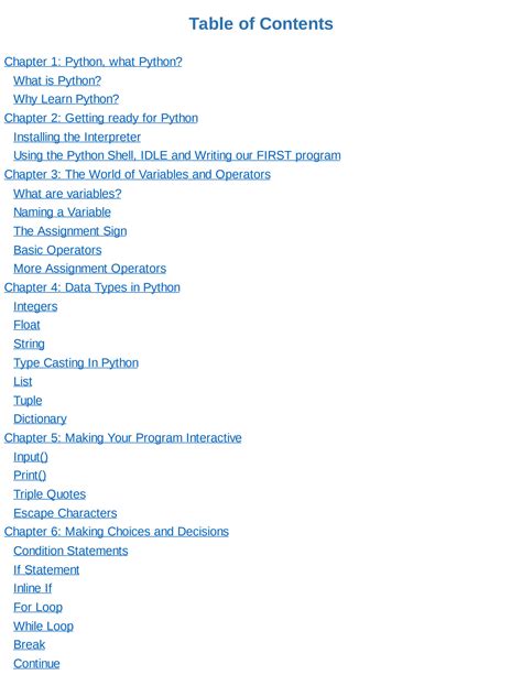 Image result for HTTP Learncodingfast Com Python