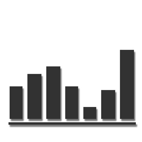 Sales Graph Logo 的图像结果