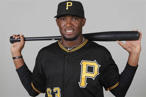 Indianapolis Indians' 2015 roster announced - Bucs Dugout