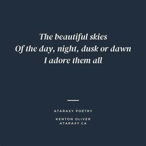 Haiku Best Examples at Imelda Metzger blog