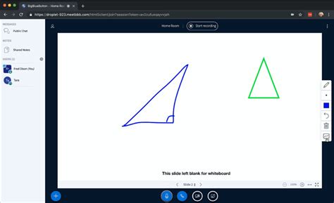 Image result for Alternatives to Zoom Program Break