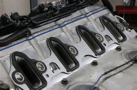 LS Intake Conver 的图像结果