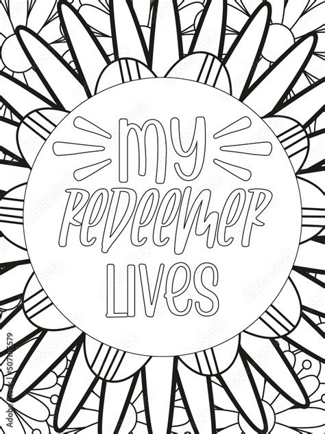 Scripture Coloring Pages 的图像结果