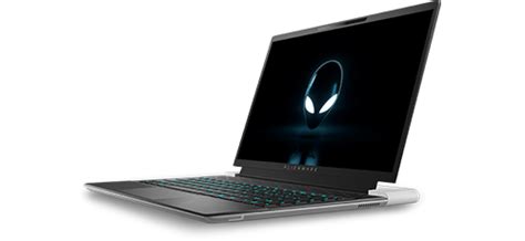 Alienware X14 R2 RAM Upgrade 的图像结果