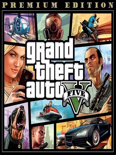 Image result for GTA Redux