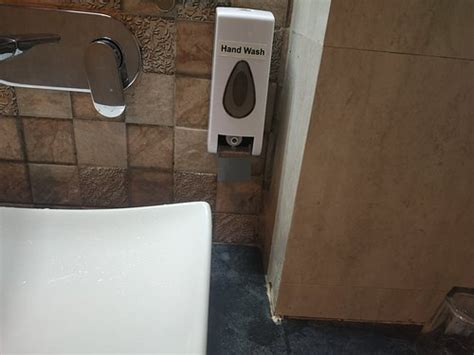 YASHSHREE MUSSOORIE MALL ROAD - Hotel Reviews & Photos - Tripadvisor