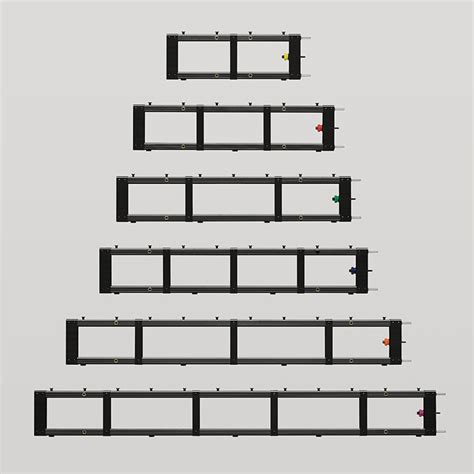 Draper StageScreen Range | A.C. Entertainment Technologies Ltd