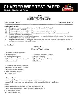 English Literature - Version 2 Syllabus Cambridge IGCSE ™ Literature in ...