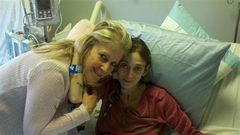 Tummy Exploded 的图像结果