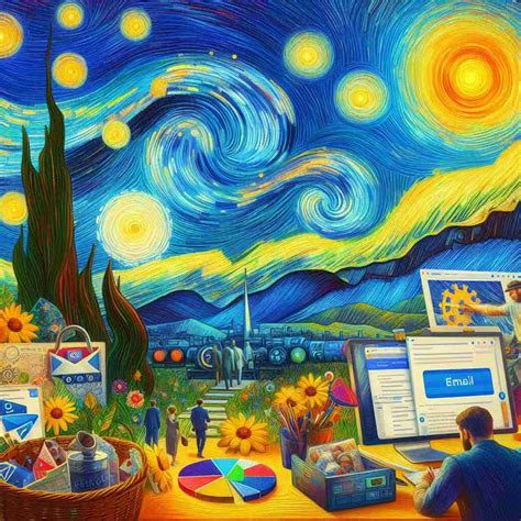 Image result for Yippy Search Engine