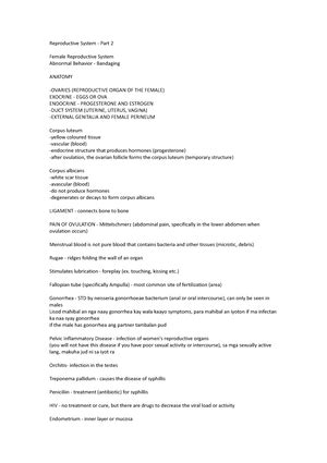 Image result for ABC Cescl Course