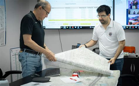 Image result for Program Management Services