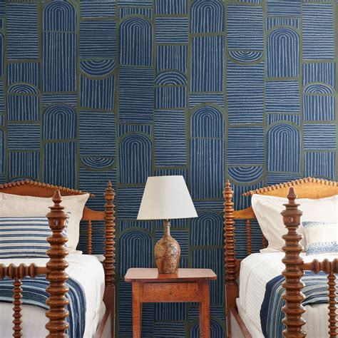 Cheap Peel And Stick Wallpaper