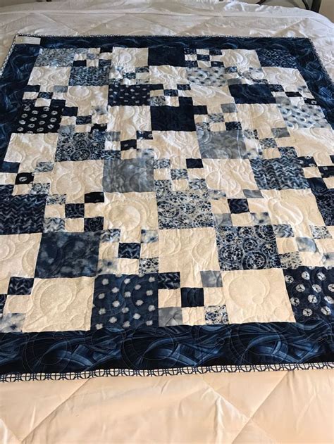 Image result for Patchwork Quilt Tutorial