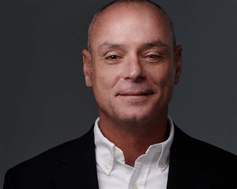 Yeatman Photography - Great headshots are just a click away... learn ...