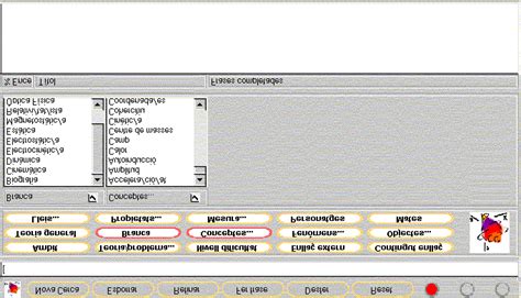 Image result for Search Engine Software