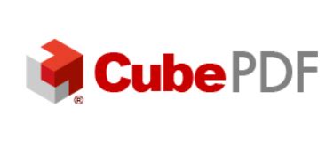 Image result for Install CubePDF
