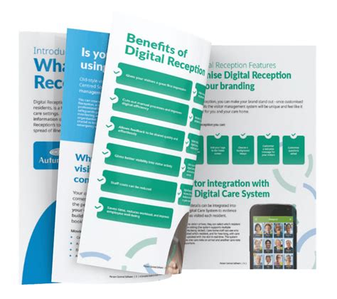 Image result for Reception Wikis