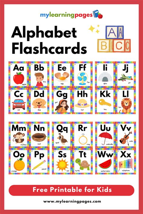 Image result for Alphabet Pattern Codes in Python