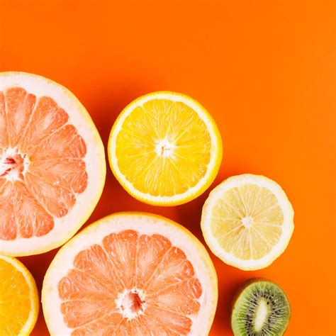 Best Seesaw tutorials for teachers (relevant in 2025)