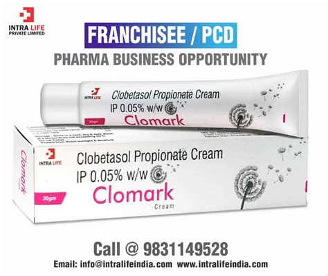 SKIN CARE GENERAL DIVISION 1 - Ketoconazole IP Iodochlorhydroxy ...