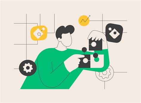 Image result for Problem Solving Illustration