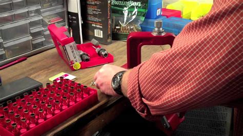 Loading 45ACP 的图像结果