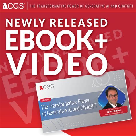 CGS (Computer Generated Solutions) on LinkedIn: EXPERTLY SKILLED PEOPLE ...