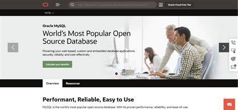 Image result for Host MySQL Database