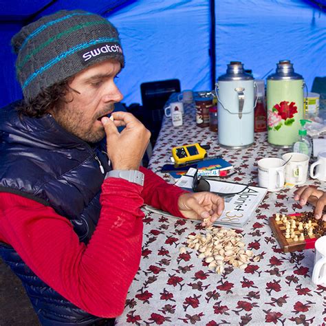 Jeremy Jones | American Pistachio Growers