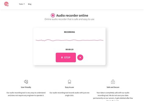 Image result for Free Audio Recording Apps
