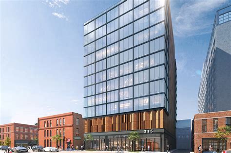 Lamar Johnson Collaborative and BatesForum Combine Under Clayco Banner ...