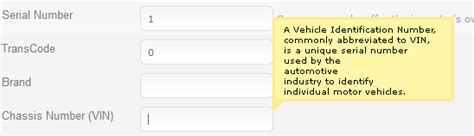 Adobe Form Tooltip 的图像结果