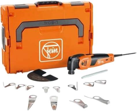 Image result for Auto Body Work Fein Multimaster