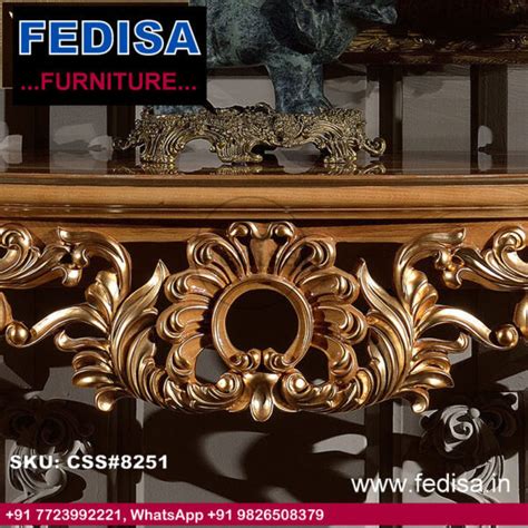Luxury Sofa Set Wooden Sofa Set Under 15000 Wooden Sofa Set Pepperfry ...