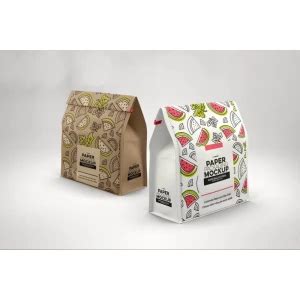 Ahmedabad's Premier Food Take Away Boxes Manufacturer