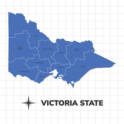 Image result for Victoria Map API