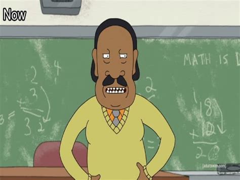 Image result for Variations and Types of Variations in Math