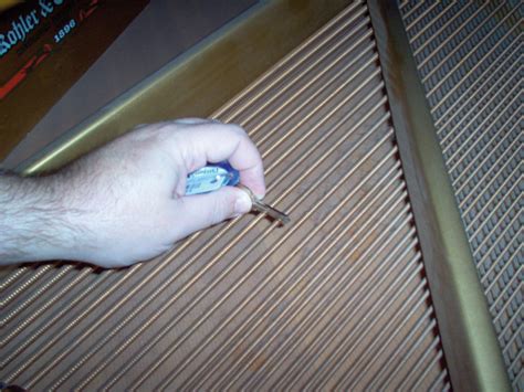 TARDIS Sound Effect 的图像结果