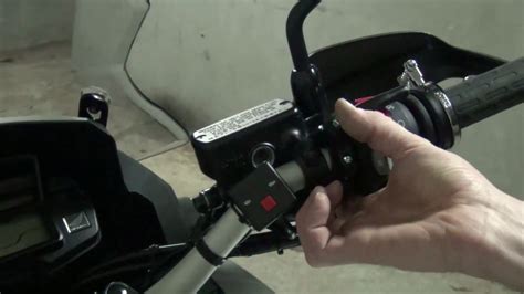 Image result for CruiseControl Tutorial Video