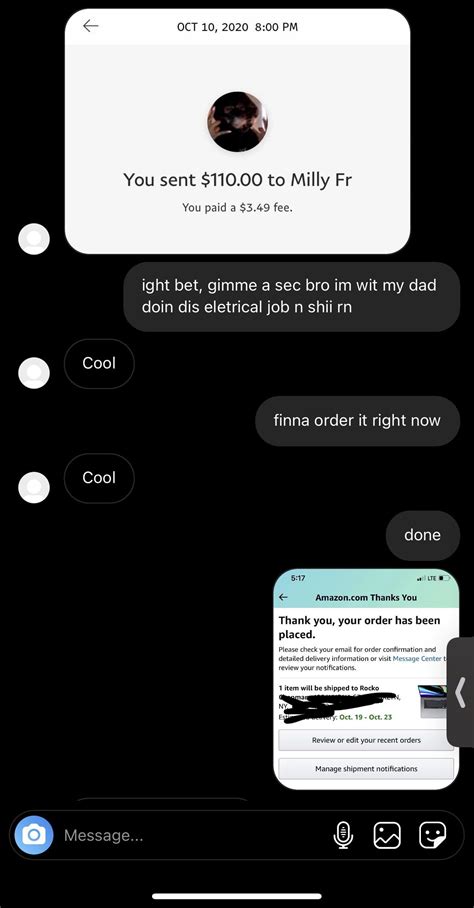 Onlyfans Discord Server