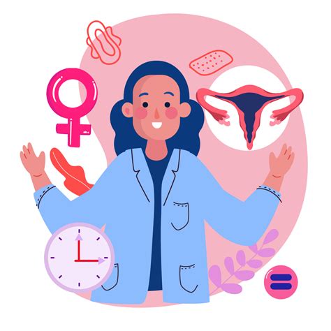 What is Vaginal Eczema?