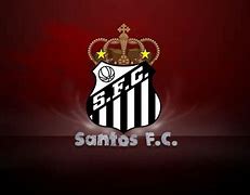 Image result for Santos
