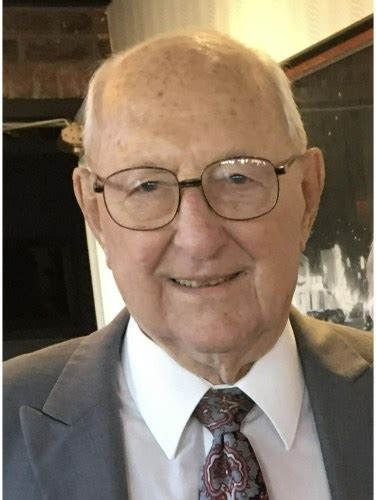 Norman Grunklee Obituary (1929 - 2023) - Red Wing, MN - Owatonna People ...