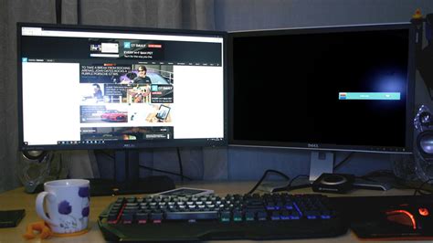 Computer Monitor Problems 的图像结果