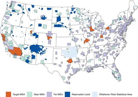 Image result for Native American Relocation On the Map