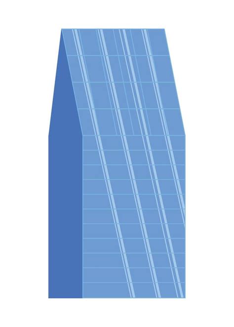 Flat Icon Building 的图像结果